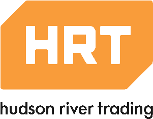 Hudson River Trading (HRT)
